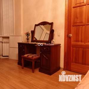 2-к квартира, вторичка, 54м2, 3/5 этаж