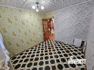 3-к квартира, вторичка, 68м2, 3/10 этаж