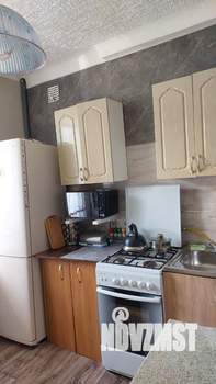 2-к квартира, вторичка, 49м2, 2/2 этаж