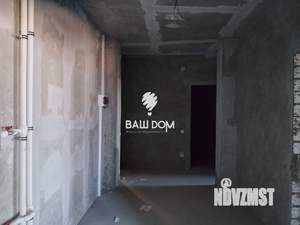 2-к квартира, вторичка, 79м2, 9/16 этаж