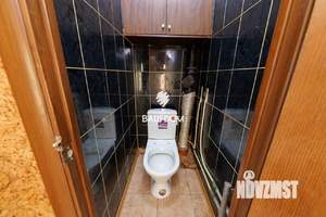 2-к квартира, вторичка, 59м2, 5/5 этаж