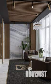 2-к квартира, вторичка, 88м2, 5/9 этаж