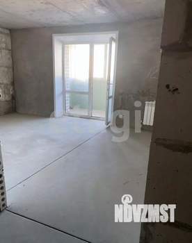 4-к квартира, вторичка, 168м2, 10/10 этаж