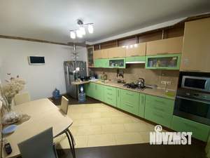 3-к квартира, вторичка, 70м2, 5/10 этаж