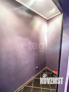 2-к квартира, вторичка, 79м2, 12/15 этаж