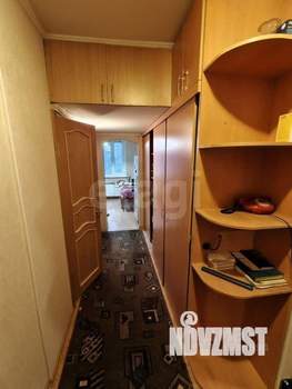 3-к квартира, вторичка, 79м2, 5/12 этаж