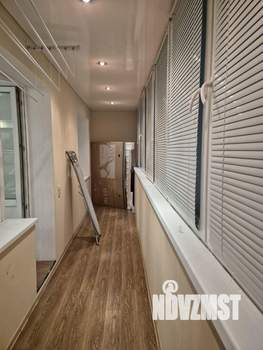 2-к квартира, вторичка, 60м2, 14/14 этаж