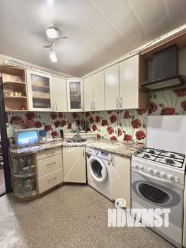 2-к квартира, вторичка, 48м2, 4/10 этаж