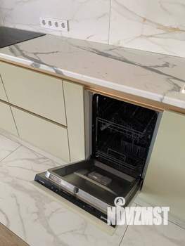 2-к квартира, вторичка, 72м2, 16/16 этаж