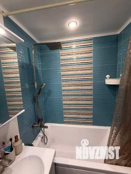 2-к квартира, вторичка, 48м2, 1/5 этаж