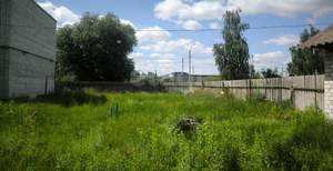4-к квартира, вторичка, 90м2, 1/2 этаж