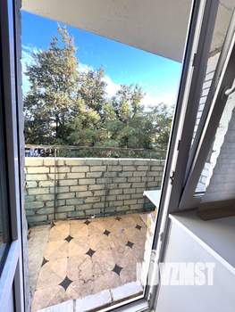 3-к квартира, вторичка, 64м2, 5/11 этаж