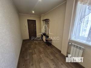 2-к квартира, вторичка, 67м2, 8/10 этаж