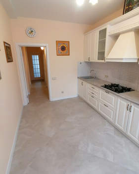 2-к квартира, вторичка, 60м2, 3/4 этаж