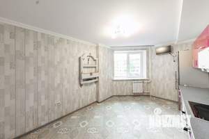 3-к квартира, вторичка, 94м2, 3/17 этаж