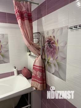 2-к квартира, вторичка, 74м2, 6/10 этаж