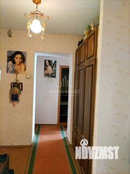 2-к квартира, вторичка, 49м2, 7/10 этаж