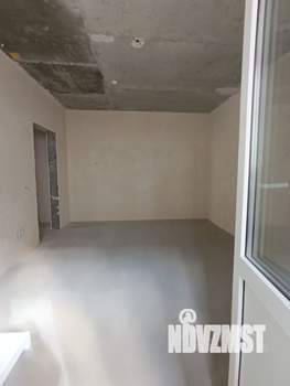 3-к квартира, вторичка, 70м2, 5/16 этаж