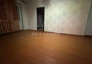 2-к квартира, вторичка, 44м2, 4/4 этаж