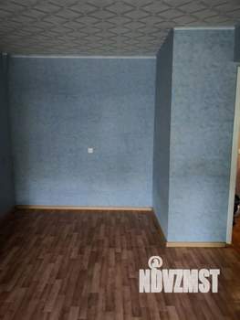 1-к квартира, вторичка, 31м2, 2/5 этаж