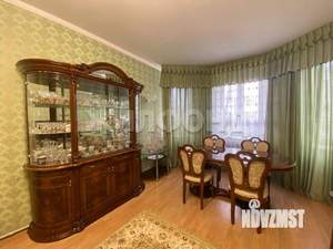 2-к квартира, вторичка, 88м2, 2/5 этаж