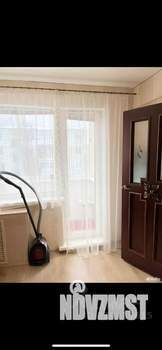 2-к квартира, вторичка, 51м2, 4/5 этаж
