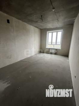 2-к квартира, вторичка, 65м2, 7/16 этаж