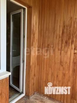 3-к квартира, вторичка, 62м2, 5/9 этаж