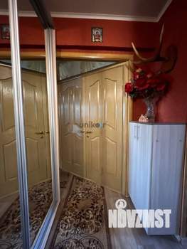 2-к квартира, вторичка, 50м2, 5/5 этаж