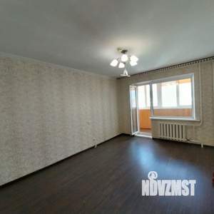 1-к квартира, вторичка, 37м2, 10/10 этаж