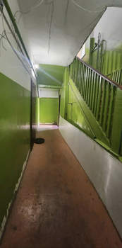 2-к квартира, вторичка, 47м2, 1/2 этаж