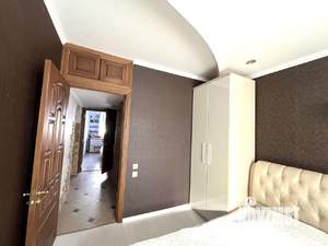 3-к квартира, вторичка, 66м2, 3/13 этаж