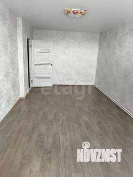 1-к квартира, вторичка, 49м2, 14/14 этаж