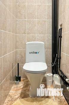 2-к квартира, вторичка, 54м2, 4/9 этаж