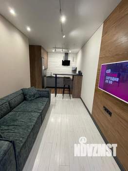 3-к квартира, вторичка, 65м2, 15/16 этаж