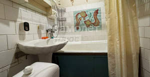 2-к квартира, вторичка, 48м2, 2/5 этаж