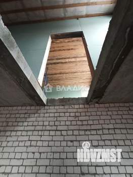 4-к квартира, вторичка, 141м2, 3/3 этаж