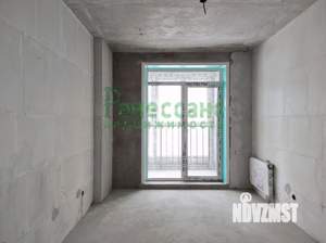 2-к квартира, вторичка, 70м2, 11/16 этаж
