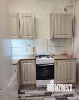 1-к квартира, вторичка, 33м2, 3/10 этаж