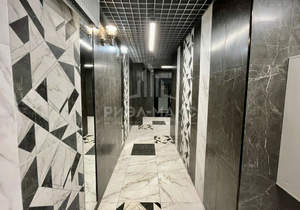 1-к квартира, вторичка, 45м2, 1/9 этаж