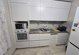 1-к квартира, вторичка, 38м2, 9/10 этаж