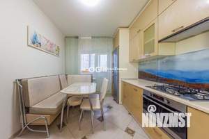 2-к квартира, вторичка, 58м2, 5/10 этаж