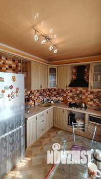2-к квартира, вторичка, 56м2, 10/10 этаж