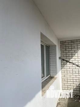 1-к квартира, вторичка, 43м2, 13/15 этаж