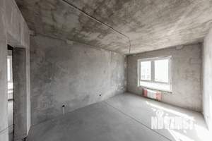 2-к квартира, вторичка, 66м2, 10/16 этаж