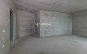 2-к квартира, вторичка, 61м2, 13/16 этаж