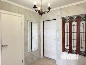 1-к квартира, вторичка, 38м2, 9/12 этаж