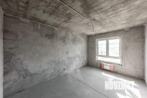 2-к квартира, строящийся дом, 66м2, 8/16 этаж