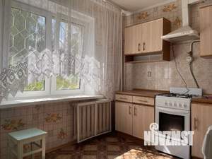 1-к квартира, вторичка, 39м2, 1/9 этаж