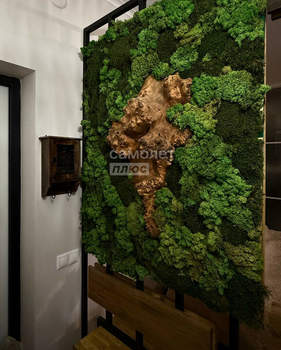 1-к квартира, вторичка, 47м2, 1/16 этаж